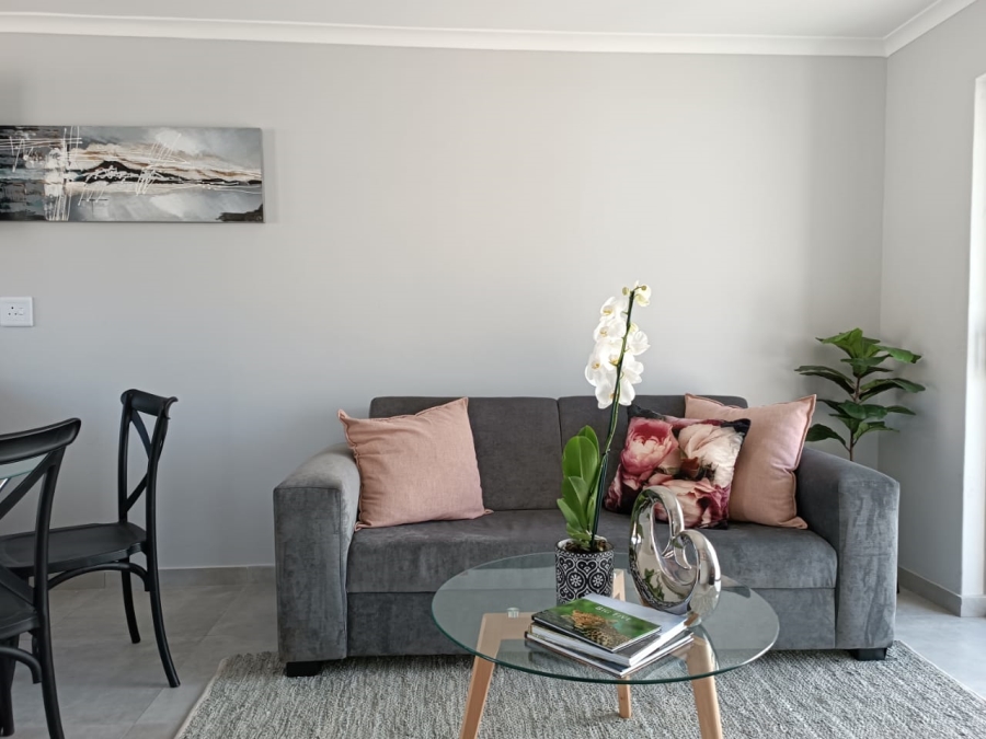 2 Bedroom Property for Sale in Parklands Western Cape